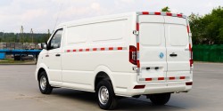 DongFeng ЕМ26