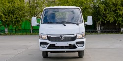 DongFeng VQ09