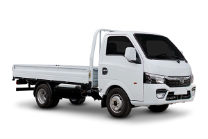 DongFeng VQ09