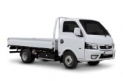 DongFeng EV200